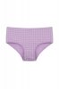 Figi Donella 258127 A'2 L-XL